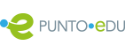 Punto Edu